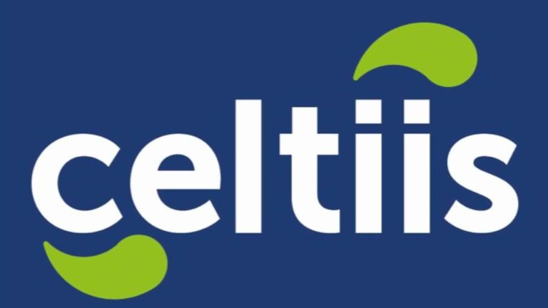 Logo partenaire 3