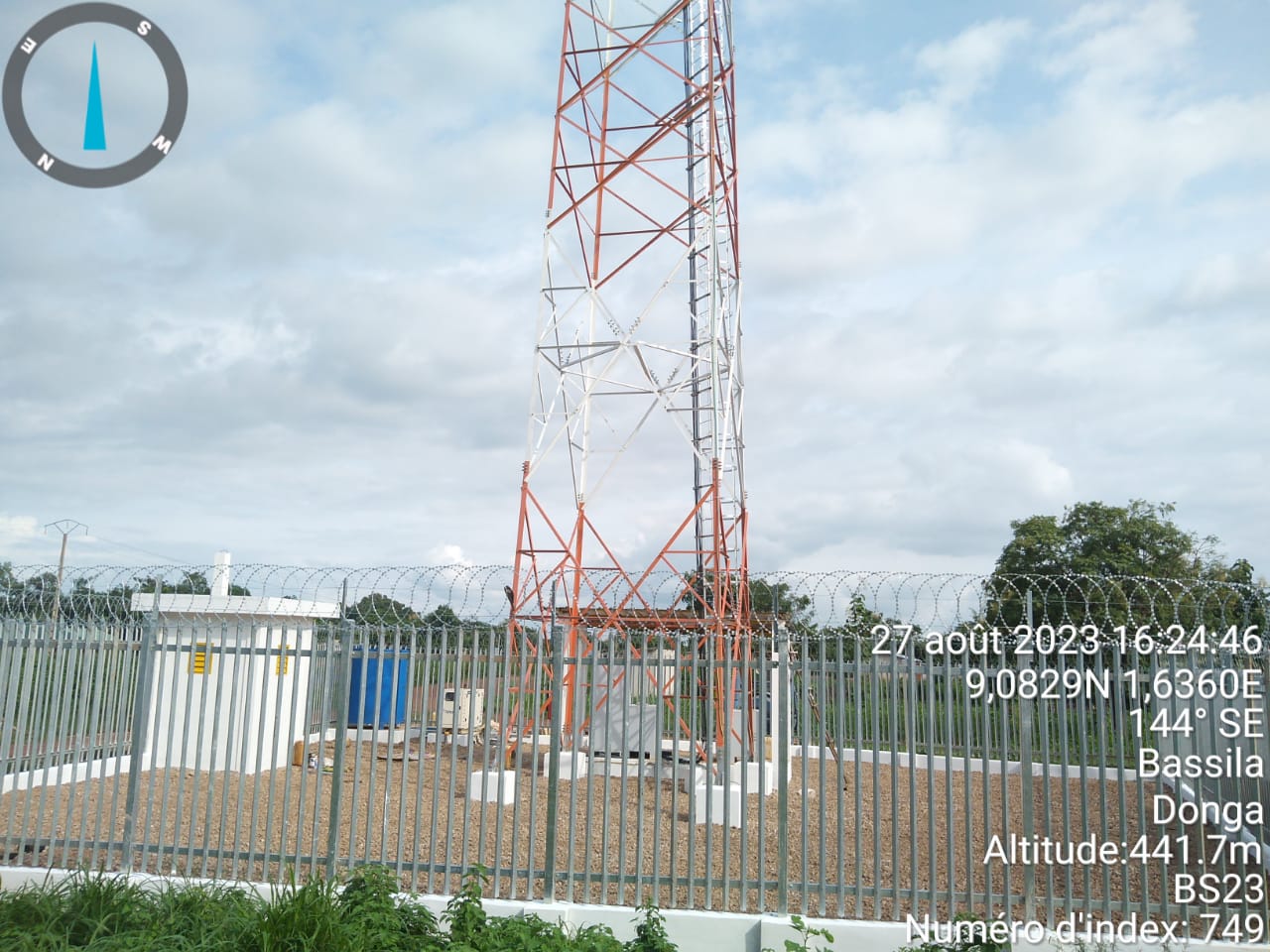 Image 2