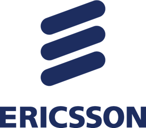 Logo partenaire 2