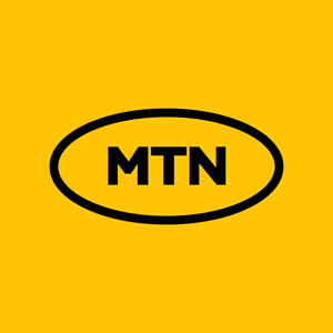 Logo partenaire 3